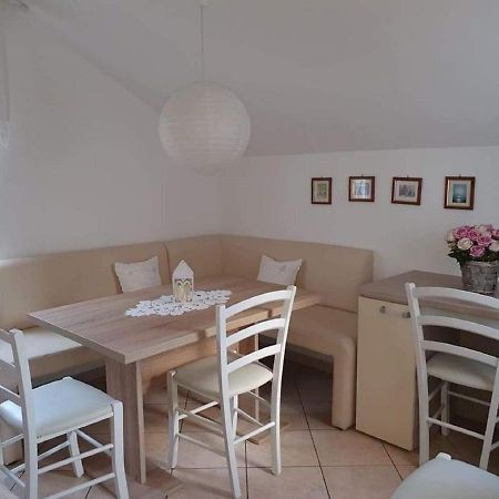 Apartment Majer Mokošica Екстериор снимка